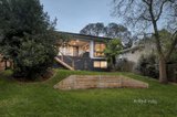 https://images.listonce.com.au/custom/160x/listings/74-buena-vista-drive-montmorency-vic-3094/811/01548811_img_16.jpg?fpKE4Q9CfwA