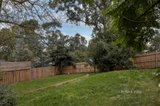 https://images.listonce.com.au/custom/160x/listings/74-buena-vista-drive-montmorency-vic-3094/811/01548811_img_17.jpg?w63nInpOS90