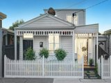 https://images.listonce.com.au/custom/160x/listings/74-bunting-street-richmond-vic-3121/752/00963752_img_01.jpg?B8FrSnNwe24