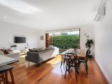 https://images.listonce.com.au/custom/160x/listings/74-bunting-street-richmond-vic-3121/752/00963752_img_02.jpg?H4nqgDOq5Zo