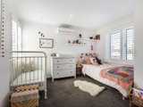 https://images.listonce.com.au/custom/160x/listings/74-bunting-street-richmond-vic-3121/752/00963752_img_10.jpg?sOn6wejhykw