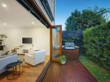 https://images.listonce.com.au/custom/160x/listings/74-bunting-street-richmond-vic-3121/752/00963752_img_16.jpg?ldwx2GGUaIs