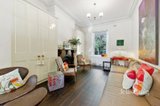 https://images.listonce.com.au/custom/160x/listings/74-carlton-street-carlton-vic-3053/171/01979171_img_04.jpg?eLfS8KAHIVA