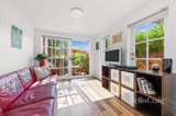 https://images.listonce.com.au/custom/160x/listings/74-carlton-street-carlton-vic-3053/171/01979171_img_05.jpg?7mtzlfjXtsg