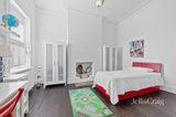 https://images.listonce.com.au/custom/160x/listings/74-carlton-street-carlton-vic-3053/171/01979171_img_07.jpg?TkNCWvs3aNI