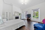 https://images.listonce.com.au/custom/160x/listings/74-carlton-street-carlton-vic-3053/171/01979171_img_08.jpg?8RPa_nSYzog