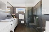 https://images.listonce.com.au/custom/160x/listings/74-carlton-street-carlton-vic-3053/171/01979171_img_09.jpg?UcaVLax0Gck