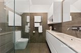 https://images.listonce.com.au/custom/160x/listings/74-carlton-street-carlton-vic-3053/171/01979171_img_10.jpg?-nDMmwNZ-B8