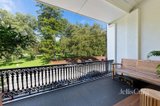 https://images.listonce.com.au/custom/160x/listings/74-carlton-street-carlton-vic-3053/171/01979171_img_11.jpg?k4X0YAJVEpU