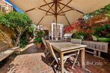https://images.listonce.com.au/custom/160x/listings/74-carlton-street-carlton-vic-3053/171/01979171_img_12.jpg?hBAUVujmgiM