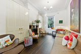 https://images.listonce.com.au/custom/160x/listings/74-carlton-street-carlton-vic-3053/267/01812267_img_04.jpg?T722PsCNkr4