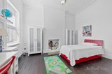 https://images.listonce.com.au/custom/160x/listings/74-carlton-street-carlton-vic-3053/267/01812267_img_07.jpg?JrkEzsXEqcA