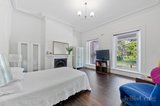 https://images.listonce.com.au/custom/160x/listings/74-carlton-street-carlton-vic-3053/267/01812267_img_08.jpg?nZEoX5WfoQ8