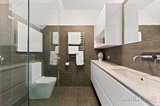 https://images.listonce.com.au/custom/160x/listings/74-carlton-street-carlton-vic-3053/267/01812267_img_09.jpg?0hYCV5SU0Uo