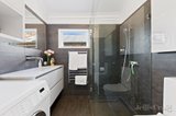 https://images.listonce.com.au/custom/160x/listings/74-carlton-street-carlton-vic-3053/267/01812267_img_10.jpg?Rmg4qodu0oE