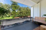 https://images.listonce.com.au/custom/160x/listings/74-carlton-street-carlton-vic-3053/267/01812267_img_11.jpg?3TDoqLyeUDg
