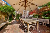 https://images.listonce.com.au/custom/160x/listings/74-carlton-street-carlton-vic-3053/267/01812267_img_12.jpg?1N2JmHaP92E