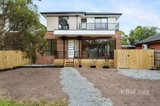 https://images.listonce.com.au/custom/160x/listings/74-castleton-road-viewbank-vic-3084/773/01886773_img_01.jpg?cKT1Ozh1oa4