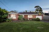 https://images.listonce.com.au/custom/160x/listings/74-cherylnne-crescent-kilsyth-vic-3137/839/01624839_img_01.jpg?WKzqkgK37nk