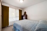 https://images.listonce.com.au/custom/160x/listings/74-cherylnne-crescent-kilsyth-vic-3137/839/01624839_img_09.jpg?mQIU74iBFjU