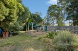 https://images.listonce.com.au/custom/160x/listings/74-cherylnne-crescent-kilsyth-vic-3137/839/01624839_img_13.jpg?DSJlCct2X7A