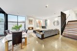 https://images.listonce.com.au/custom/160x/listings/74-cityview-road-balwyn-north-vic-3104/646/00379646_img_03.jpg?BLli1nYj6DA