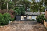 https://images.listonce.com.au/custom/160x/listings/74-clyde-street-diamond-creek-vic-3089/683/01611683_img_01.jpg?fURy949XF0s