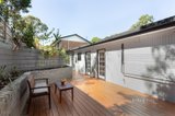 https://images.listonce.com.au/custom/160x/listings/74-clyde-street-diamond-creek-vic-3089/683/01611683_img_07.jpg?QpG948mCoQU