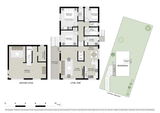 https://images.listonce.com.au/custom/160x/listings/74-corowa-crescent-greensborough-vic-3088/276/01439276_floorplan_01.gif?l0Qr_e8H4oc