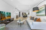 https://images.listonce.com.au/custom/160x/listings/74-cromwell-road-south-yarra-vic-3141/551/01703551_img_02.jpg?YNPE3Fhj_Ok