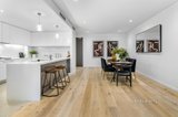 https://images.listonce.com.au/custom/160x/listings/74-cromwell-road-south-yarra-vic-3141/551/01703551_img_04.jpg?eXb-lxGfcbo