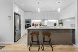 https://images.listonce.com.au/custom/160x/listings/74-cromwell-road-south-yarra-vic-3141/551/01703551_img_06.jpg?PZgBYpNQi44