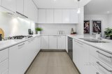 https://images.listonce.com.au/custom/160x/listings/74-cromwell-road-south-yarra-vic-3141/551/01703551_img_07.jpg?SZWvNUA7Rlo