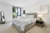 https://images.listonce.com.au/custom/160x/listings/74-cromwell-road-south-yarra-vic-3141/551/01703551_img_08.jpg?muxahG5s4Yc