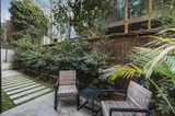 https://images.listonce.com.au/custom/160x/listings/74-cromwell-road-south-yarra-vic-3141/551/01703551_img_12.jpg?gYzWd7fyypM