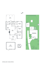 https://images.listonce.com.au/custom/160x/listings/74-croydondale-drive-mooroolbark-vic-3138/433/01991433_floorplan_01.gif?GJoThP2m7wg