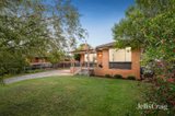 https://images.listonce.com.au/custom/160x/listings/74-croydondale-drive-mooroolbark-vic-3138/433/01991433_img_01.jpg?NMC_NtbPWqk