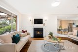 https://images.listonce.com.au/custom/160x/listings/74-croydondale-drive-mooroolbark-vic-3138/433/01991433_img_02.jpg?bPe2vfaAVyc
