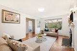 https://images.listonce.com.au/custom/160x/listings/74-croydondale-drive-mooroolbark-vic-3138/433/01991433_img_03.jpg?xmvDUBf_T8A