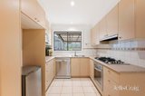 https://images.listonce.com.au/custom/160x/listings/74-croydondale-drive-mooroolbark-vic-3138/433/01991433_img_04.jpg?q0oneTXtvcs