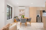 https://images.listonce.com.au/custom/160x/listings/74-croydondale-drive-mooroolbark-vic-3138/433/01991433_img_05.jpg?-_LIsS3m-pQ