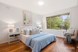 https://images.listonce.com.au/custom/160x/listings/74-croydondale-drive-mooroolbark-vic-3138/433/01991433_img_06.jpg?jSkediAUUXI