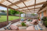 https://images.listonce.com.au/custom/160x/listings/74-croydondale-drive-mooroolbark-vic-3138/433/01991433_img_09.jpg?JvTsTGD3GMg