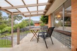 https://images.listonce.com.au/custom/160x/listings/74-croydondale-drive-mooroolbark-vic-3138/433/01991433_img_10.jpg?RtzSF8eVTyo