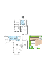 https://images.listonce.com.au/custom/160x/listings/74-derby-street-northcote-vic-3070/167/01141167_floorplan_01.gif?joWJRTeVP0g