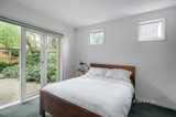 https://images.listonce.com.au/custom/160x/listings/74-derby-street-northcote-vic-3070/167/01141167_img_08.jpg?lBSV-9-4W1g