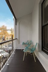 https://images.listonce.com.au/custom/160x/listings/74-docker-street-richmond-vic-3121/673/00818673_img_03.jpg?hDxqF2mEjP0