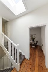 https://images.listonce.com.au/custom/160x/listings/74-docker-street-richmond-vic-3121/673/00818673_img_08.jpg?fs9BAAT8xAQ