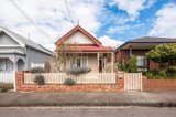 https://images.listonce.com.au/custom/160x/listings/74-evans-street-brunswick-vic-3056/307/01117307_img_01.jpg?uGCo2iL-1Gg