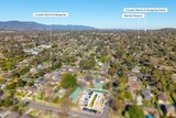 https://images.listonce.com.au/custom/160x/listings/74-exeter-road-croydon-north-vic-3136/561/01773561_img_03.jpg?aqjETQcY6Yw